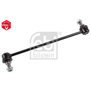 Febi Stabiliser Bar Link Coupling Rod Front Right 29529