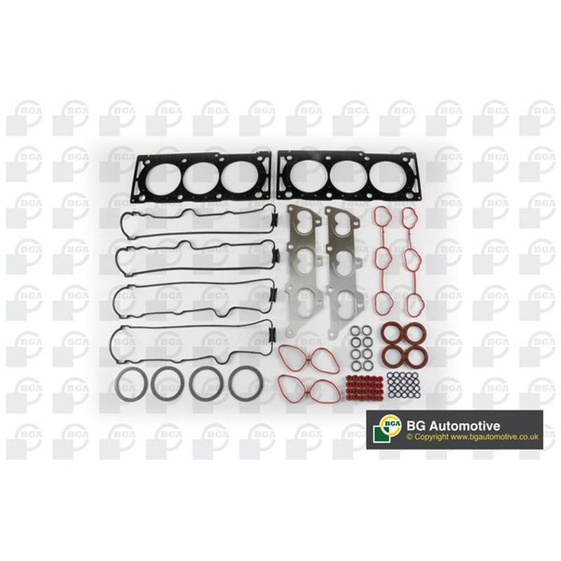 BGA Cylinder Head Gasket Kit HK4766