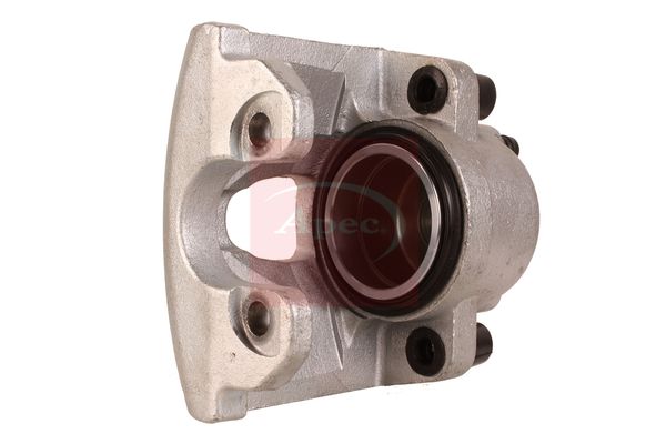 Apec Brake Caliper Assembly Front Left