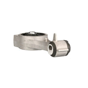 Gates Engine Mount Mounting Upper ETM1176