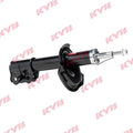 KYB Shock Absorber Damper Strut Front Right 3330155