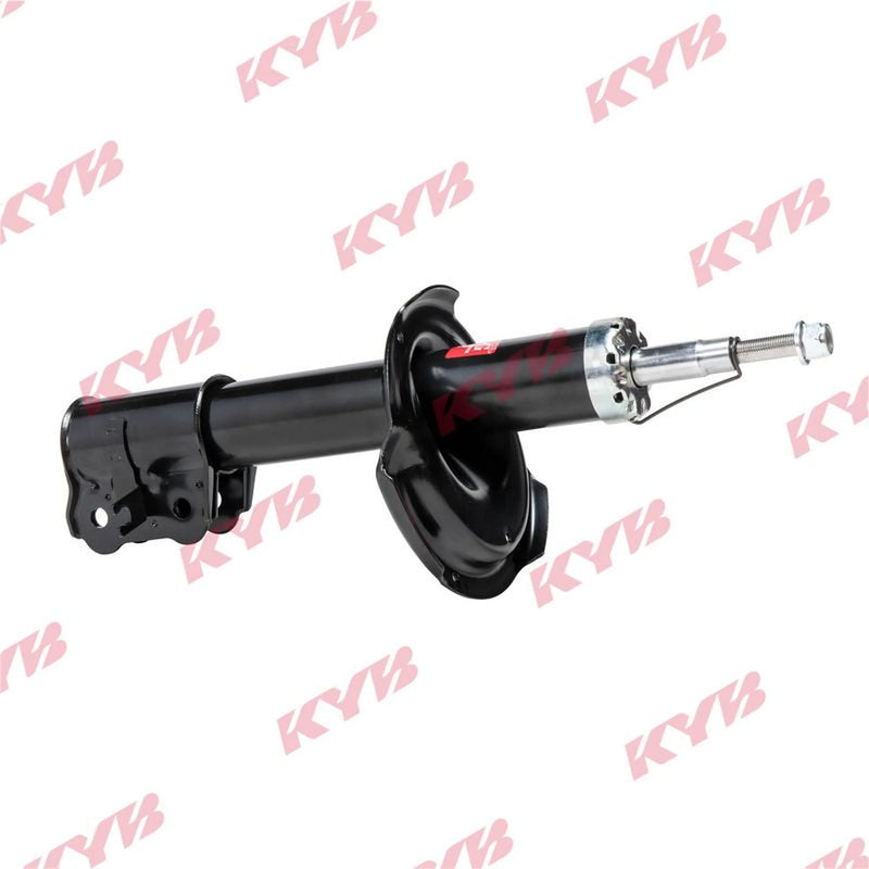 KYB Shock Absorber Damper Strut Front Right 3330155