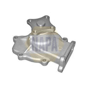 NAPA Engine Cooling Water Pump NWP1371