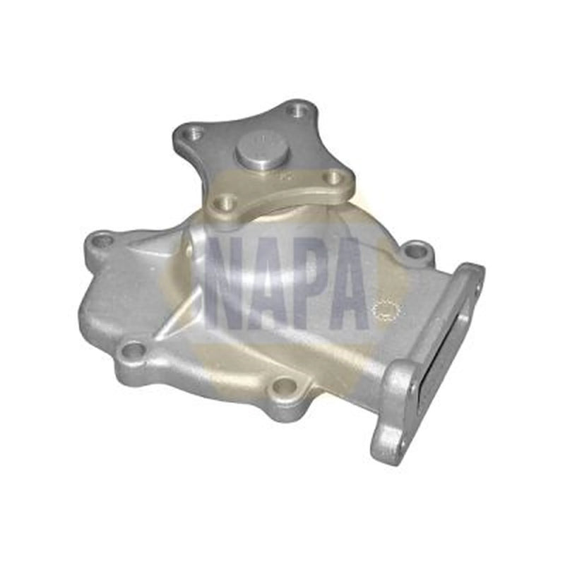 NAPA Engine Cooling Water Pump NWP1371