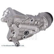 Blue Print Oil Filter Housing ADBP210181
