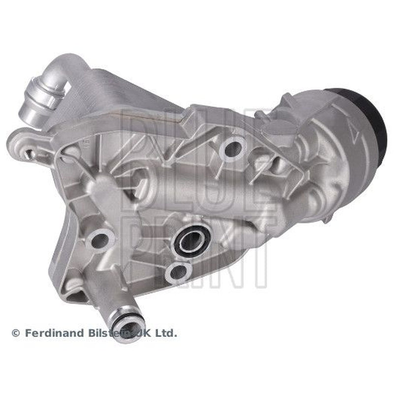 Blue Print Oil Filter Housing ADBP210181