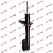 KYB Shock Absorber Damper Strut Front 634811
