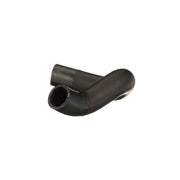 Gates Radiator Coolant Hose 300mm ID 05-5290