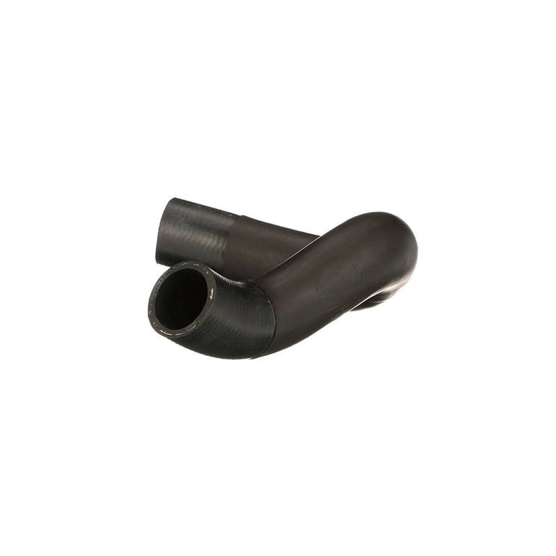 Gates Radiator Coolant Hose 300mm ID 05-5290