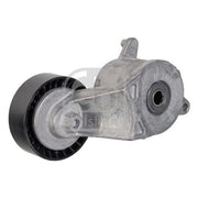 Febi Auxiliary Belt Tensioner 180107