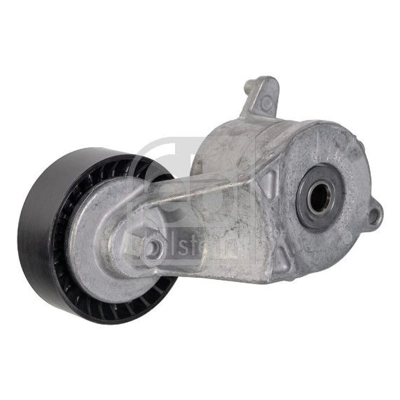 Febi Auxiliary Belt Tensioner 180107