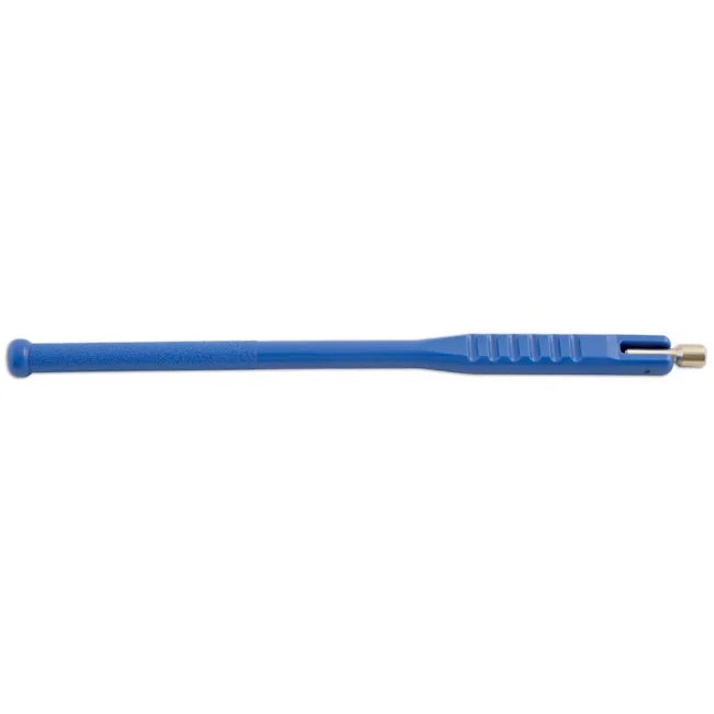 Laser Tools Tyre Valve Tool - PL