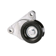 Gates Auxiliary Belt Tensioner T38376