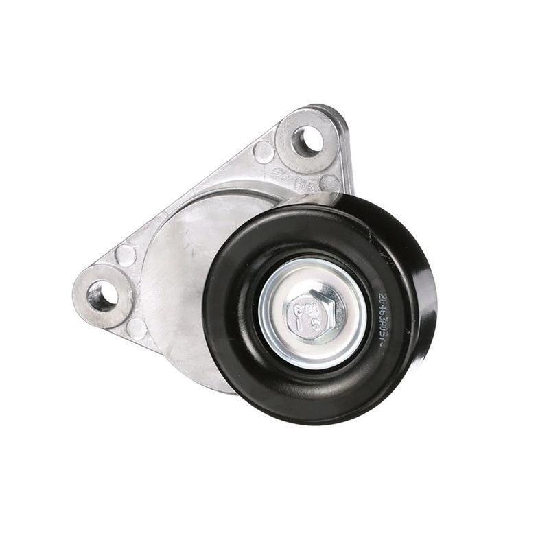 Gates Auxiliary Belt Tensioner T38376