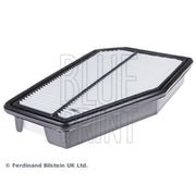 Blue Print Engine Air Filter ADH22264