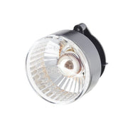 Hella Direction Indicator Light Front 2BA 009 001-201