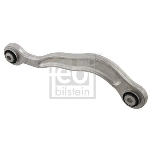Febi Control/Trailing Arm Rear 32132