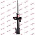 KYB Shock Absorber Damper Strut Front Right 334844