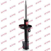 KYB Shock Absorber Damper Strut Front Right 334844