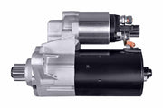 Hella 8EA 012 527-961 Starter