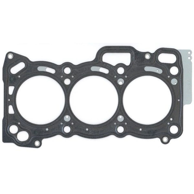 Elring Cylinder Head Gasket 1mm Thick 090.860