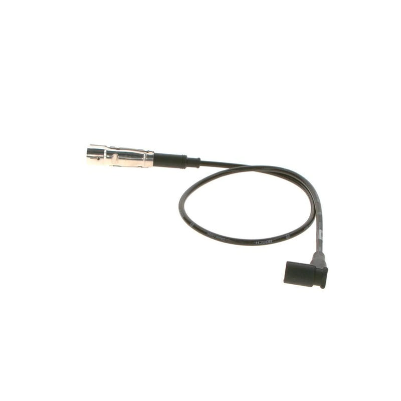Bosch Ignition HT Lead Cable to cylinder 6 0 986 357 766
