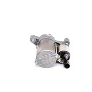 Bosch Starter Motor 12V 1.4kW 11 Teeth 0 001 172 402