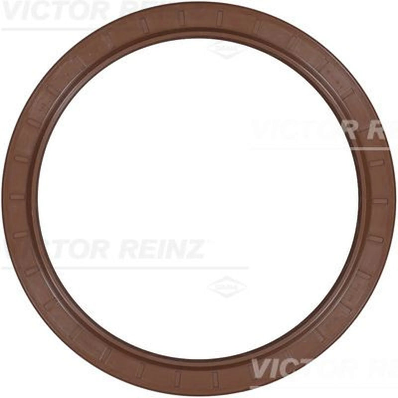 Victor Reinz Crankshaft Shaft Seal 175mm OD ID Wide 81-35233-00