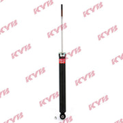 KYB Shock Absorber Damper Strut Rear 3440039