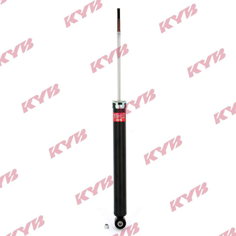 KYB Shock Absorber Damper Strut Rear 3440039