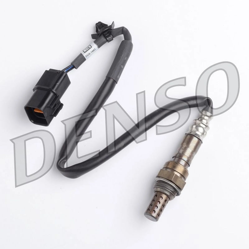 Denso O2 Lambda Oxygen Sensor Left DOX-1441