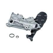 NRF Oil Filter Housing 31350