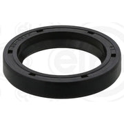 Elring Sealing Ring Gasket 203.408