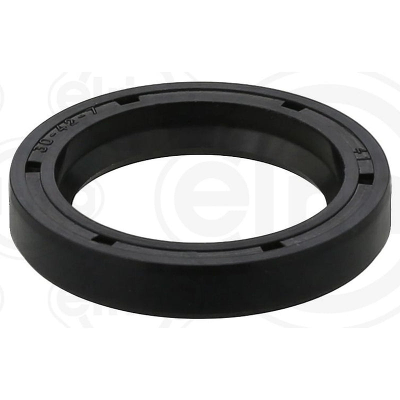 Elring Sealing Ring Gasket 203.408