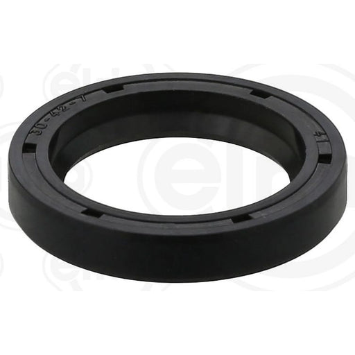 Elring Sealing Ring Gasket 203.408