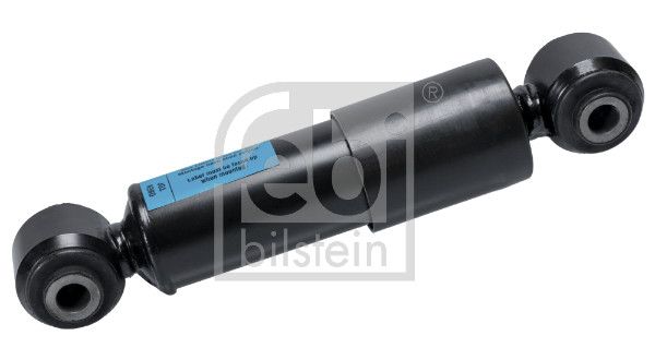 Febi Cab Suspension Shock Absorber Rear
