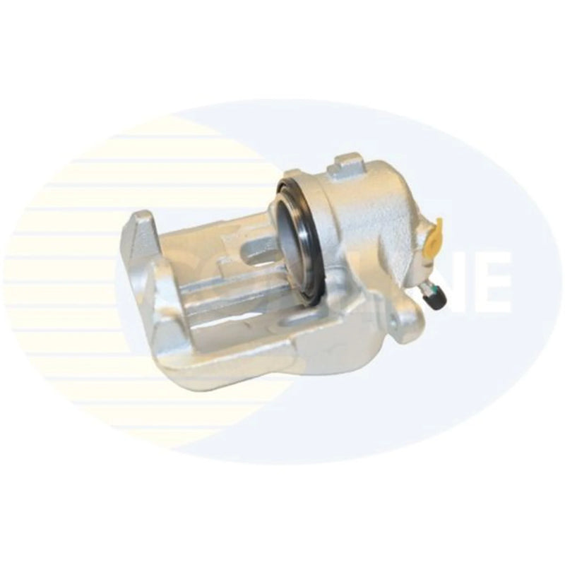 Comline Brake Caliper Assembly Front Right CBC425R