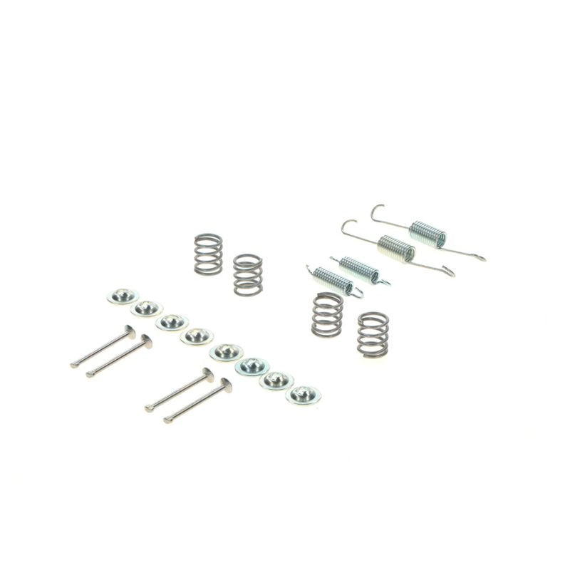 Bosch Brake Shoe Accessory Kit Rear 1 987 475 424