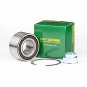 First Line Wheel Bearing Kit FBK901