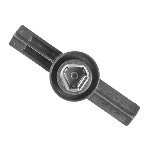 Blueprint ADC41440 Distributor Rotor Fits Mitsubishi Galant Galant / Aspire Blueprint - Town Parts