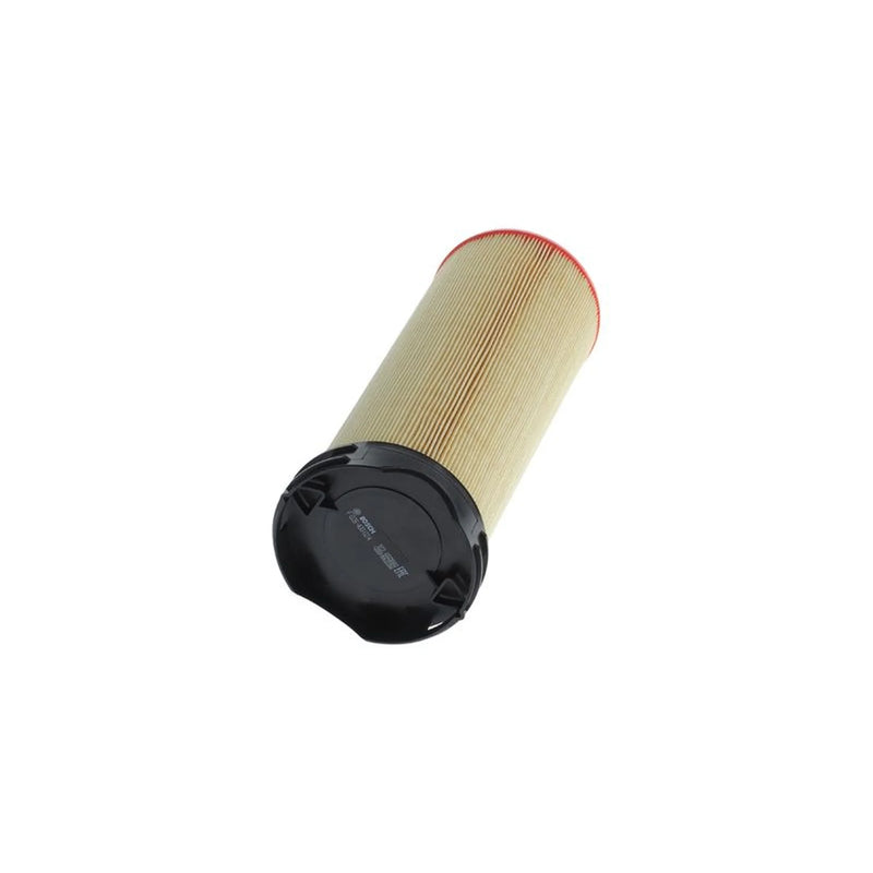 Bosch Engine Air Filter F 026 400 024