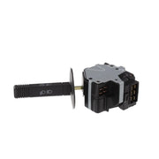 Valeo Steering Column Switch Connectors 251282