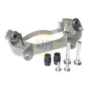 NAPA Napa Caliper Carrier (Single) NCC1033