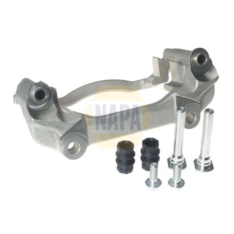 NAPA Napa Caliper Carrier (Single) NCC1033