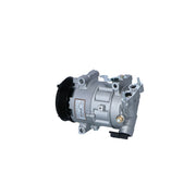 NRF Air Conditioning Compressor 32916