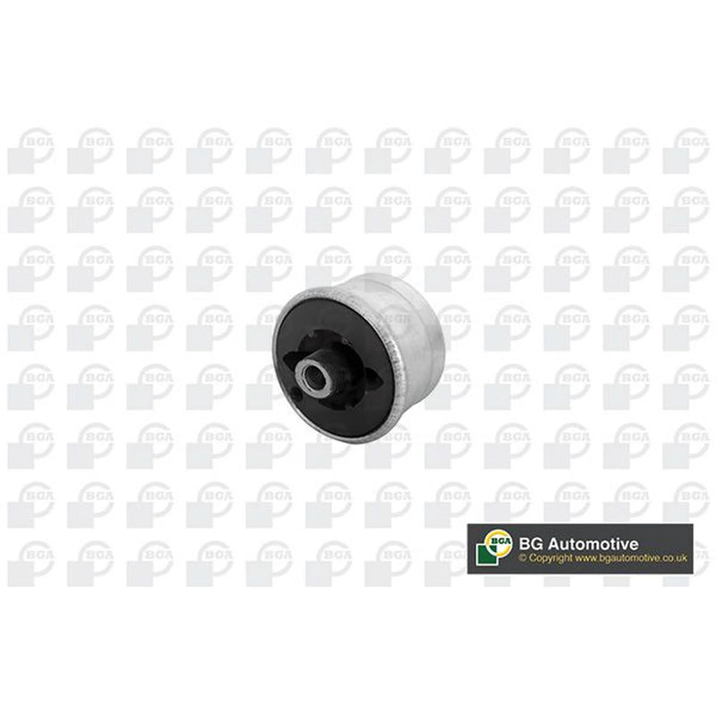 BGA Wishbone / Control / Trailing Arm Bush Lower Front BU3338