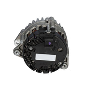 Valeo Car Alternator 12V 439989