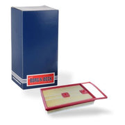 Borg & Beck Engine Air Filter BFA2571