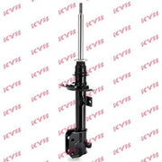 KYB Shock Absorber Damper Strut Front Left 338065