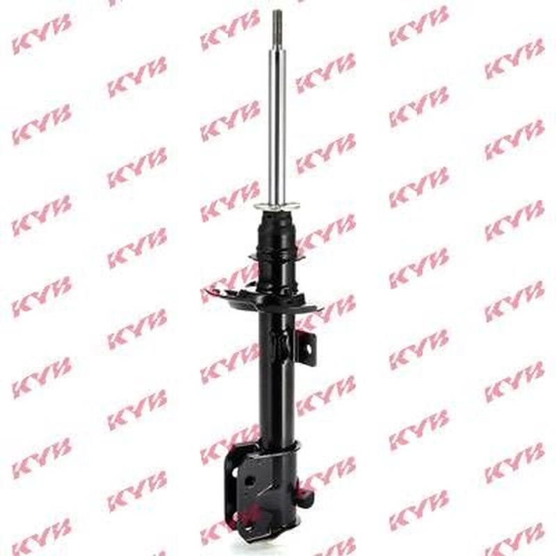KYB Shock Absorber Damper Strut Front Left 338065